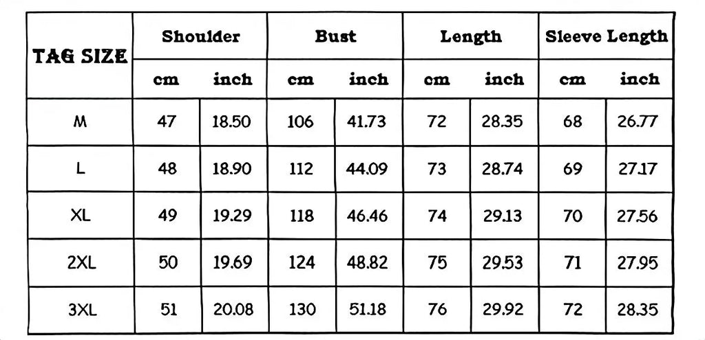 Men's cotton turtleneck sweater with zipper closure.