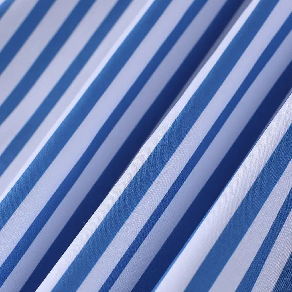 Napoli Classic Shirt